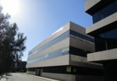 Oficina
en venda
amb 436m² a San Sebastián de los Reyes foto