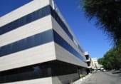 Oficina
en venda
amb 436m² a San Sebastián de los Reyes foto