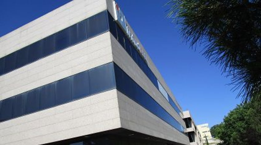 Oficina