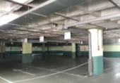 Oficina
en venda
amb 436m² a San Sebastián de los Reyes foto
