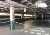 Oficina
en venda
amb 436m² a San Sebastián de los Reyes foto