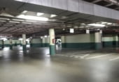 Oficina
en venda
amb 436m² a San Sebastián de los Reyes foto