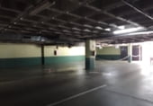 Oficina
en venda
amb 436m² a San Sebastián de los Reyes foto