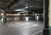 Oficina
en venda
amb 436m² a San Sebastián de los Reyes foto