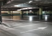 Oficina
en venda
amb 436m² a San Sebastián de los Reyes foto