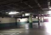 Oficina
en venda
amb 436m² a San Sebastián de los Reyes foto