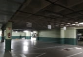 Oficina
en venda
amb 436m² a San Sebastián de los Reyes foto