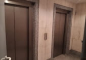 Oficina
en venda
amb 436m² a San Sebastián de los Reyes foto