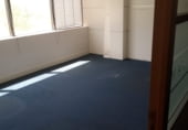 Oficina
en venda
amb 436m² a San Sebastián de los Reyes foto