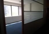 Oficina
en venda
amb 436m² a San Sebastián de los Reyes foto