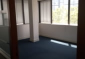 Oficina
en venda
amb 436m² a San Sebastián de los Reyes foto