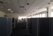 Oficina
en venda
amb 436m² a San Sebastián de los Reyes foto