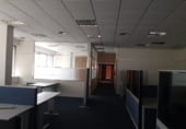 Oficina
en venda
amb 436m² a San Sebastián de los Reyes foto