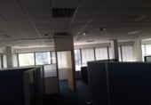 Oficina
en venda
amb 436m² a San Sebastián de los Reyes foto