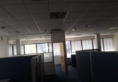 Oficina
en venda
amb 436m² a San Sebastián de los Reyes foto