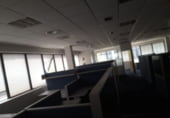 Oficina
en venda
amb 436m² a San Sebastián de los Reyes foto