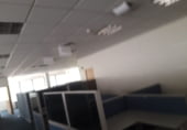 Oficina
en venda
amb 436m² a San Sebastián de los Reyes foto