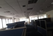 Oficina
en venda
amb 436m² a San Sebastián de los Reyes foto