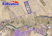 Nave Industrial en alquiler con 2072m² en Gemuño, POLÍGONO, 505 foto