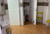Nau Industrial
en venda
amb 180m² a Còrdova foto