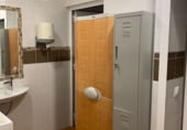 Nau Industrial
en venda
amb 180m² a Còrdova foto