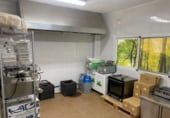 Nau Industrial
en venda
amb 180m² a Còrdova foto