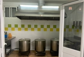 Foto 7
