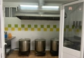 Nau Industrial
en venda
amb 180m² a Còrdova foto