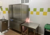 Nau Industrial
en venda
amb 180m² a Còrdova foto