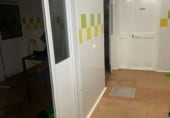 Nau Industrial
en venda
amb 180m² a Còrdova foto