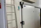 Nau Industrial
en venda
amb 180m² a Còrdova foto