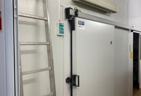 Foto 10