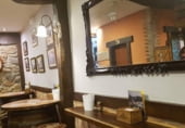 Bar en venta con 70m² en Laredo foto