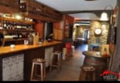 Bar en venta con 70m² en Laredo foto