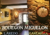 Bar en venta con 70m² en Laredo foto