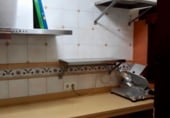 Bar en venta con 70m² en Laredo foto