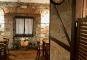 Bar en venta con 70m² en Laredo foto