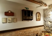 Bar en venta con 70m² en Laredo foto