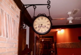 Foto 8