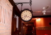 Bar en venta con 70m² en Laredo foto