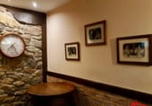 Bar en venta con 70m² en Laredo foto