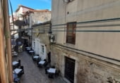 Bar en venta con 70m² en Laredo foto