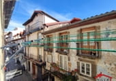 Bar en venta con 70m² en Laredo foto