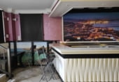Restaurante en venta con 164m² en Ferrol, en la zona de Esteiro foto