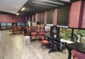 Restaurante en venta con 164m² en Ferrol, en la zona de Esteiro foto
