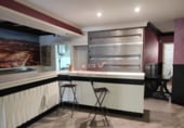 Restaurante en venta con 164m² en Ferrol, en la zona de Esteiro foto
