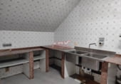 Restaurante en venta con 164m² en Ferrol, en la zona de Esteiro foto