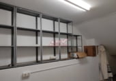 Restaurante en venta con 164m² en Ferrol, en la zona de Esteiro foto
