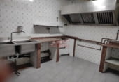 Restaurante en venta con 164m² en Ferrol, en la zona de Esteiro foto