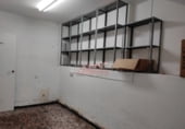 Restaurante en venta con 164m² en Ferrol, en la zona de Esteiro foto